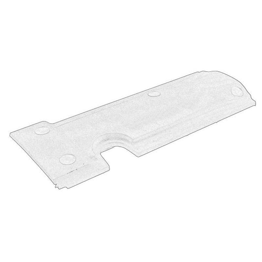 OE VOLVO 30650468 Rocker Cover