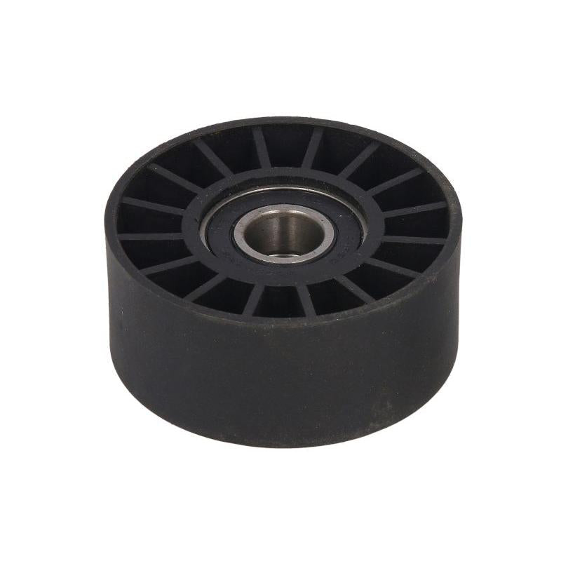 INA 531016210 V-Ribbed Belt Tensioner Pulley