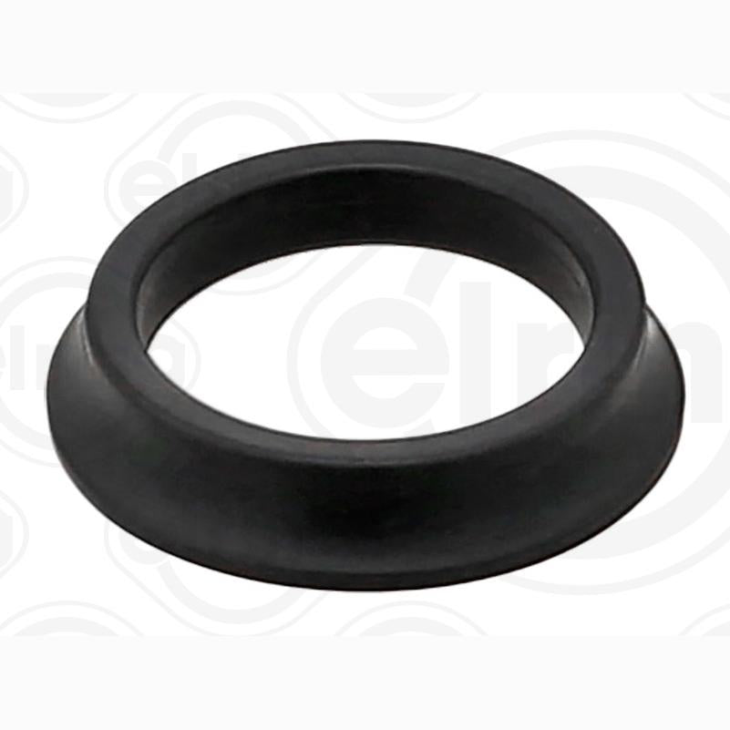 ELRING L822350 Injector Seal Ring
