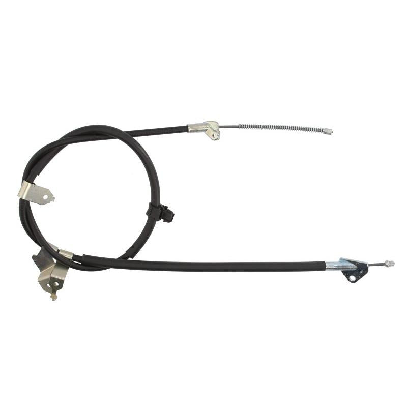 ENGITECH ENT410001 Vacuum Pump (Braking System) Repair Set