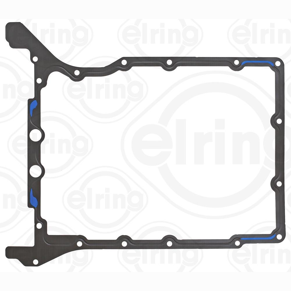 ELRING EL009065 Oil Sump Gasket