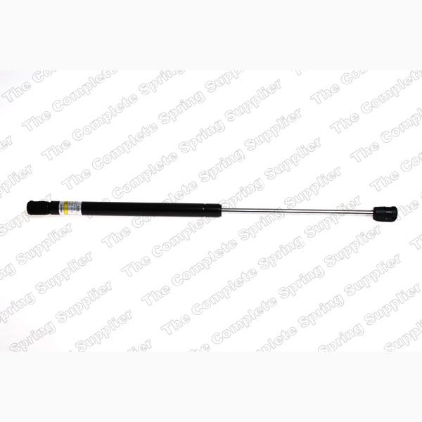 LESJOFORS LS8172938 Boot/Cargo Area Gas Spring