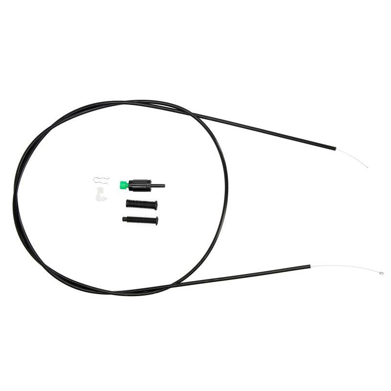 AKUSAN C003AKN Accelerator Cable