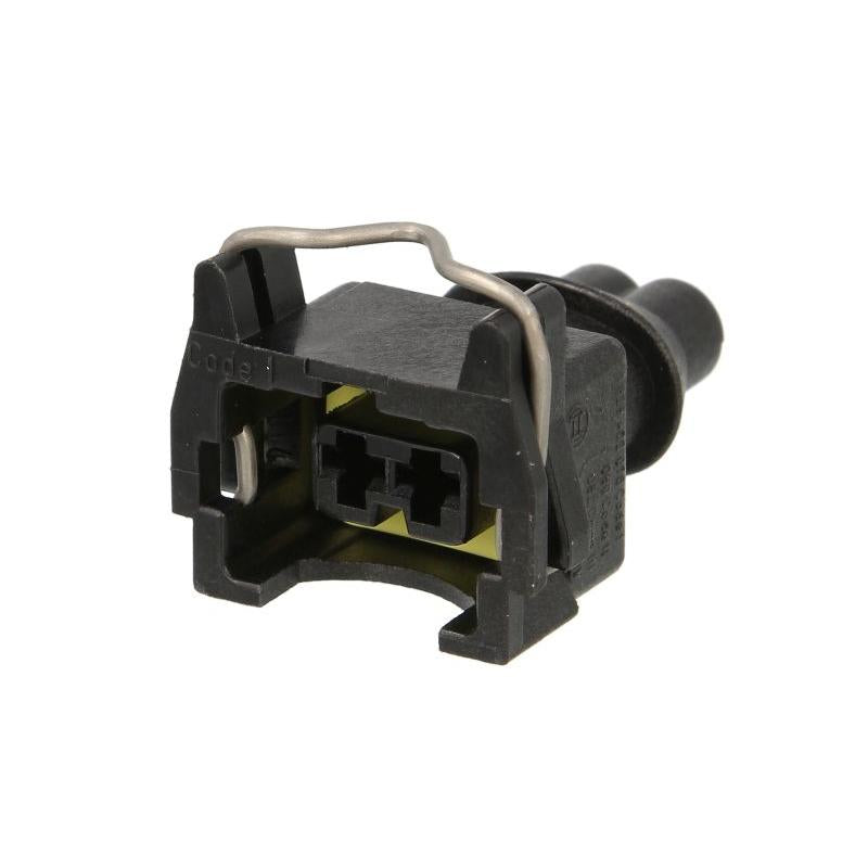 BOSCH 1928402078 Ignition System Plug Sleeve