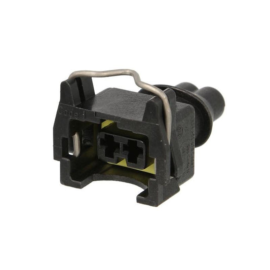 BOSCH 1928402078 Ignition System Plug Sleeve