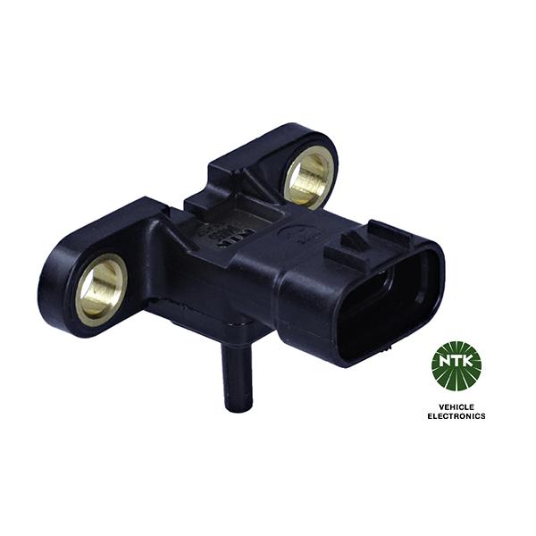 NTK TK94855 Intake Manifold Pressure Sensor
