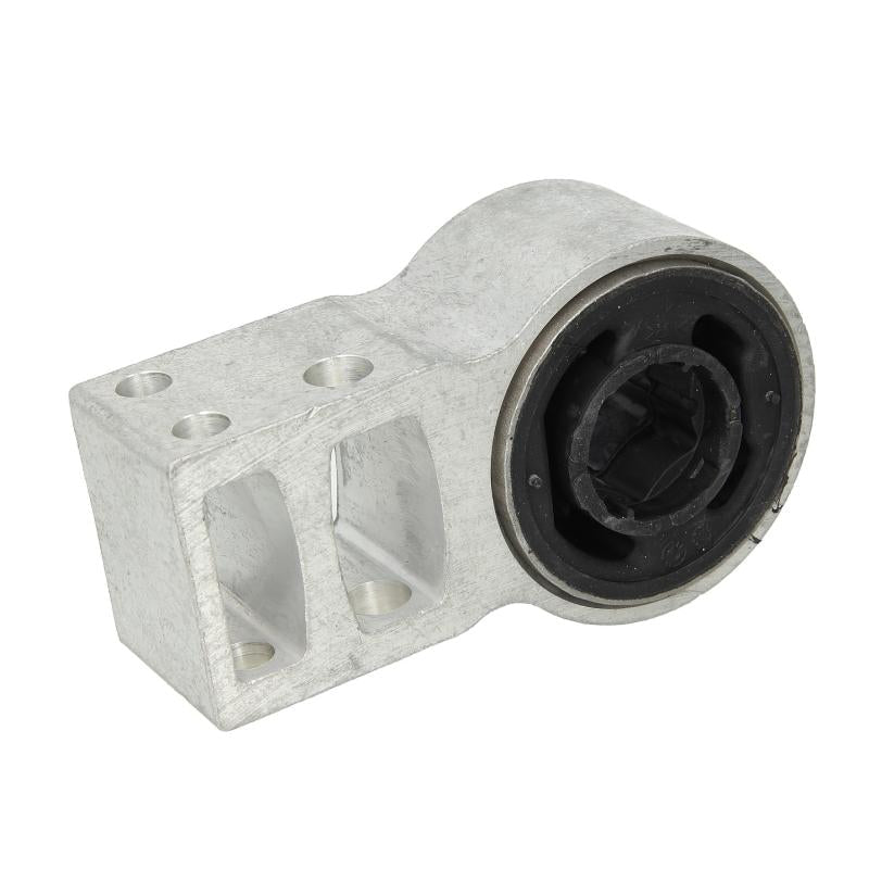 MOOG AL-SB-5104 Control/Trailing Arm Mounting