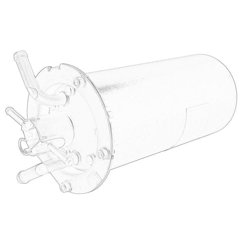 OE RVI RVI7485145388 Fuel Filter