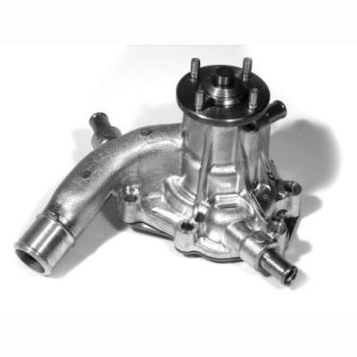 AISIN AISWPT-150 Water Pump