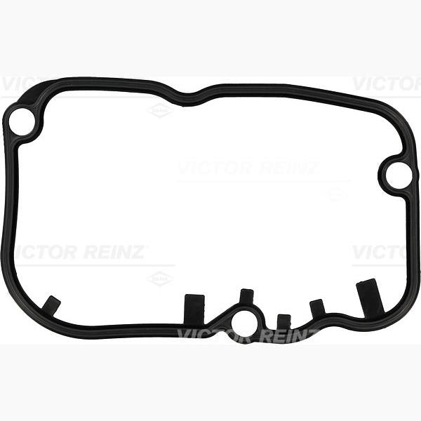 REINZ 71-38381-00 Cylinder Head Cover Gasket