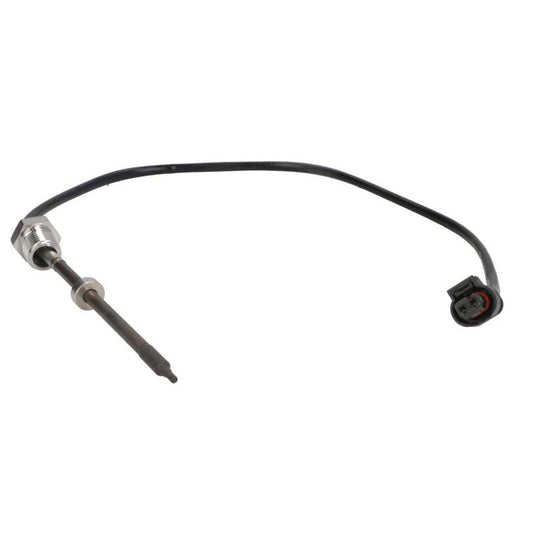 MEAT & DORIA D12117E Exhaust Gas Temperature Sensor