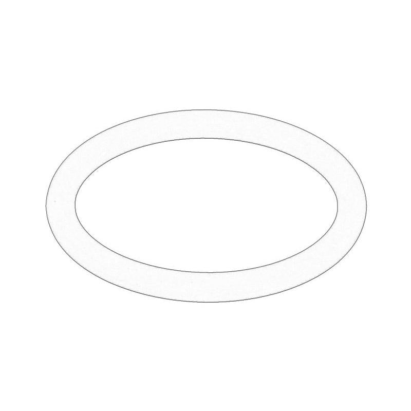 OE VOLVO 999489 Charge Air Hose Seal Ring