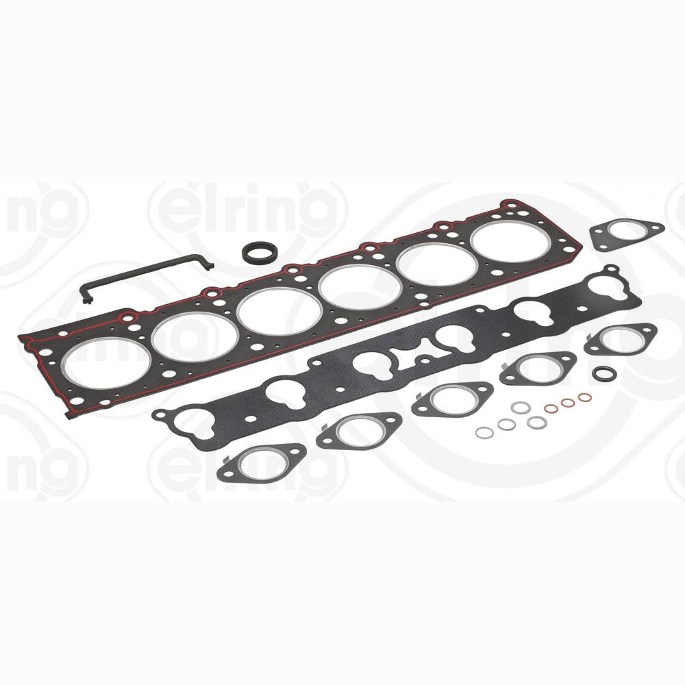 ELRING EL816388 Cylinder Head Gasket Kit