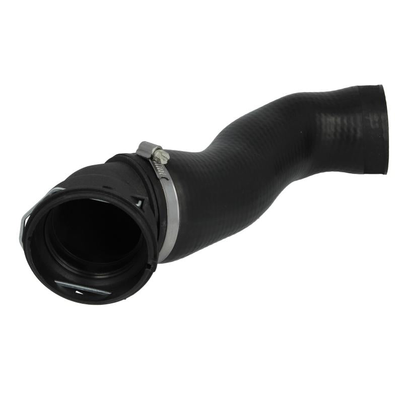 THERMOTEC DCB006TT Charge Air Hose