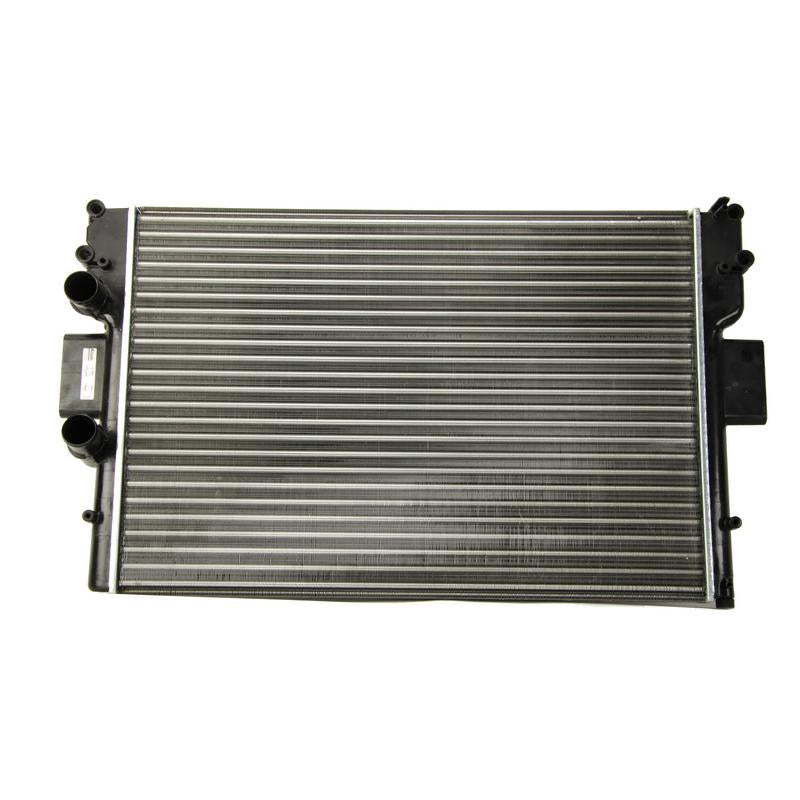 NISSENS NIS61987 Engine Radiator