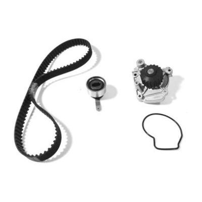AISIN AISTKH-903 Water Pump & Timing Belt Kit