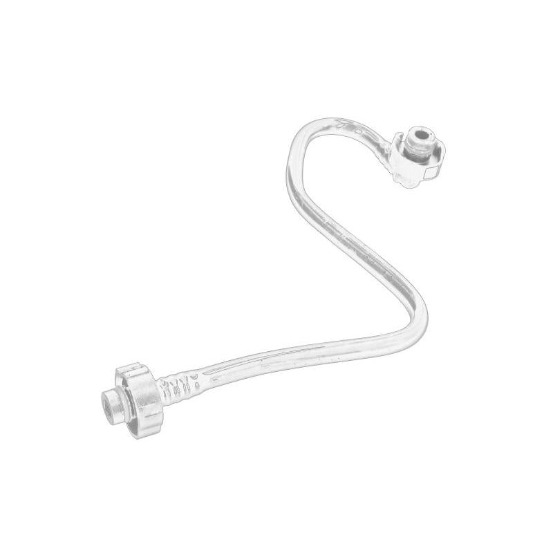 OE IVECO 5802016084 Fuel Hose
