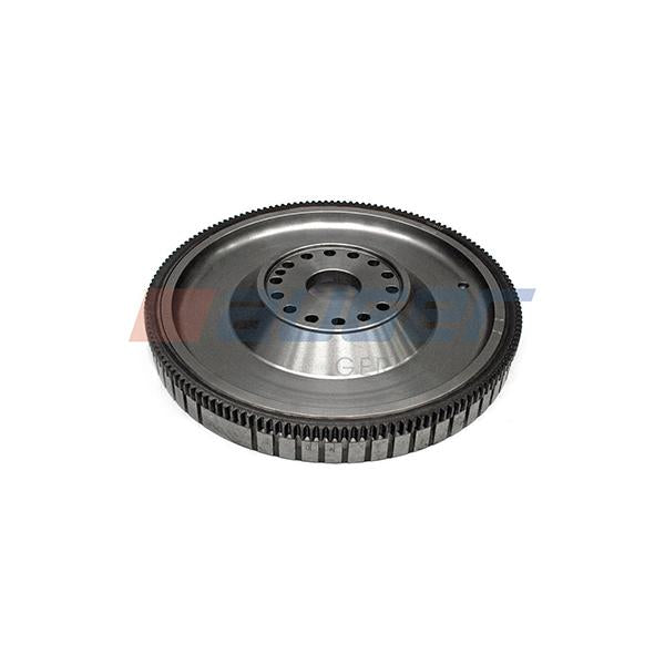 AUGER AUG81440 Flywheel