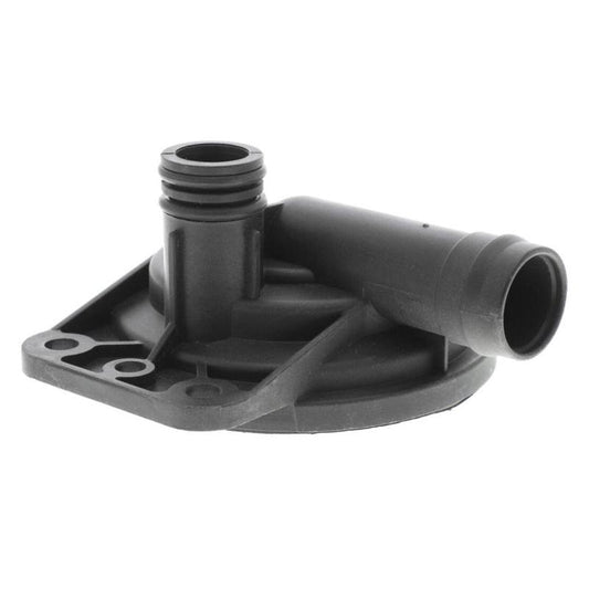 VAICO V48-0248 Crankcase Ventilation Valve