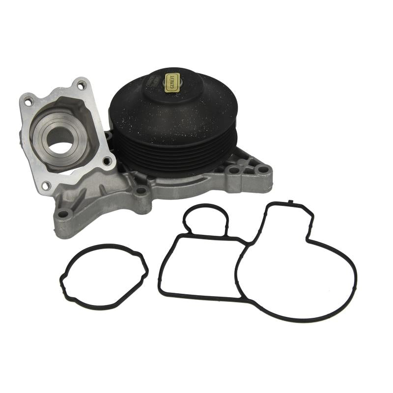 HEPU P418 Water Pump
