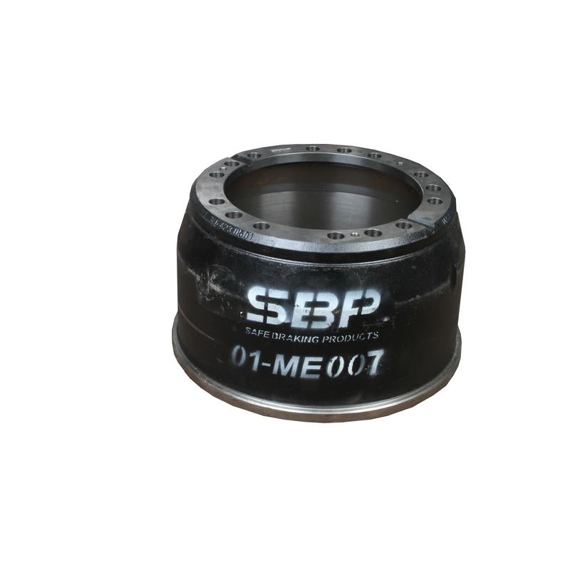 SBP 01-ME007 Brake Drum