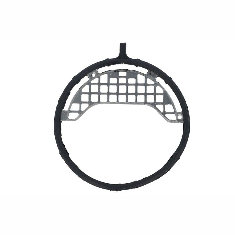 ELRING EL299150 Intake Manifold Housing Gasket