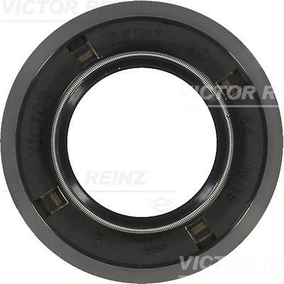 REINZ 81-35989-00 Camshaft Shaft Seal