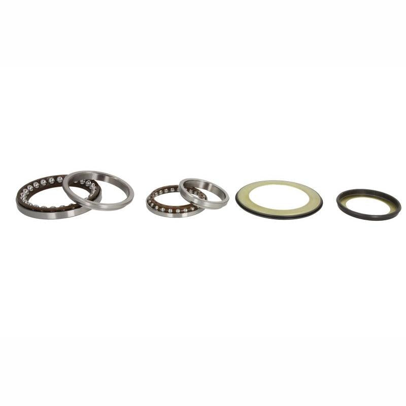 ALL BALLS 22-1079 Steering Head Bearing