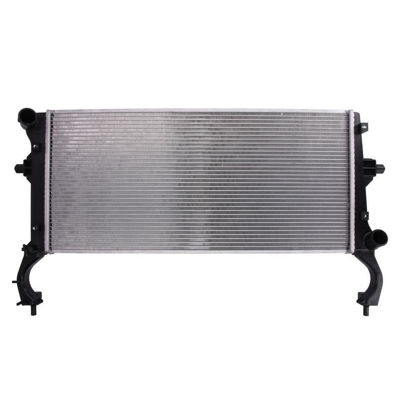 KOYORAD PL813571 Engine Radiator