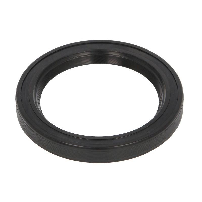 ENGITECH ENT020752 Crankshaft Shaft Seal