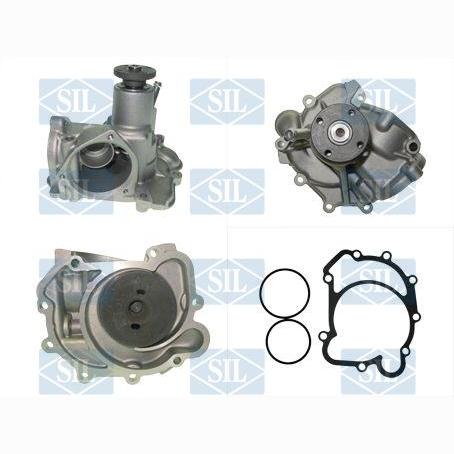 SIL PA954 Water Pump