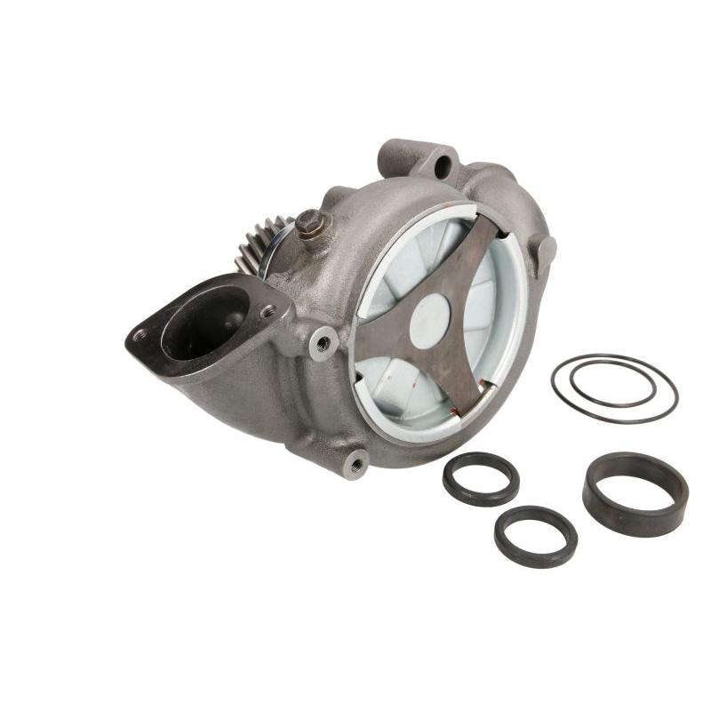 BF 20160473000 Water Pump