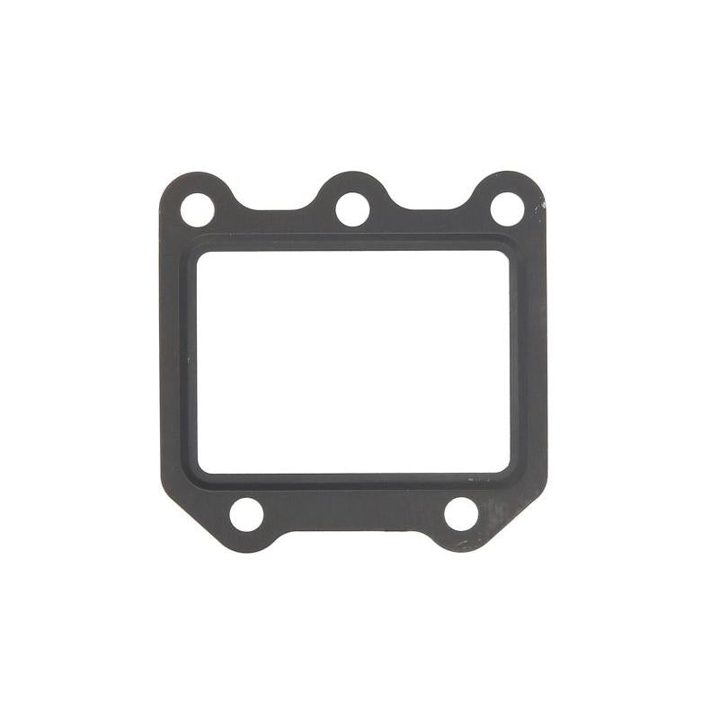 OE CHRYSLER VM22022146F Exhaust Gas Recirculation Radiator Gasket