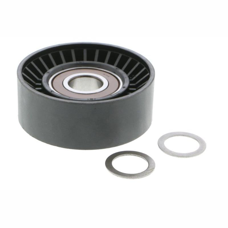 VAICO V20-2623 V-Ribbed Belt Tensioner Pulley