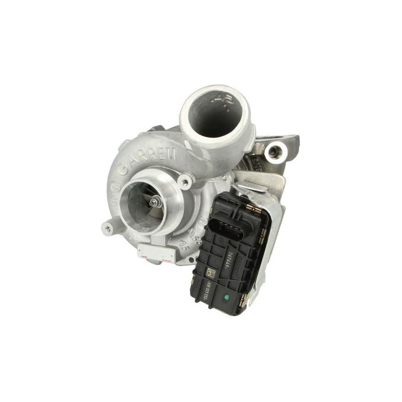 GARRETT 776469-5006S Turbocharger