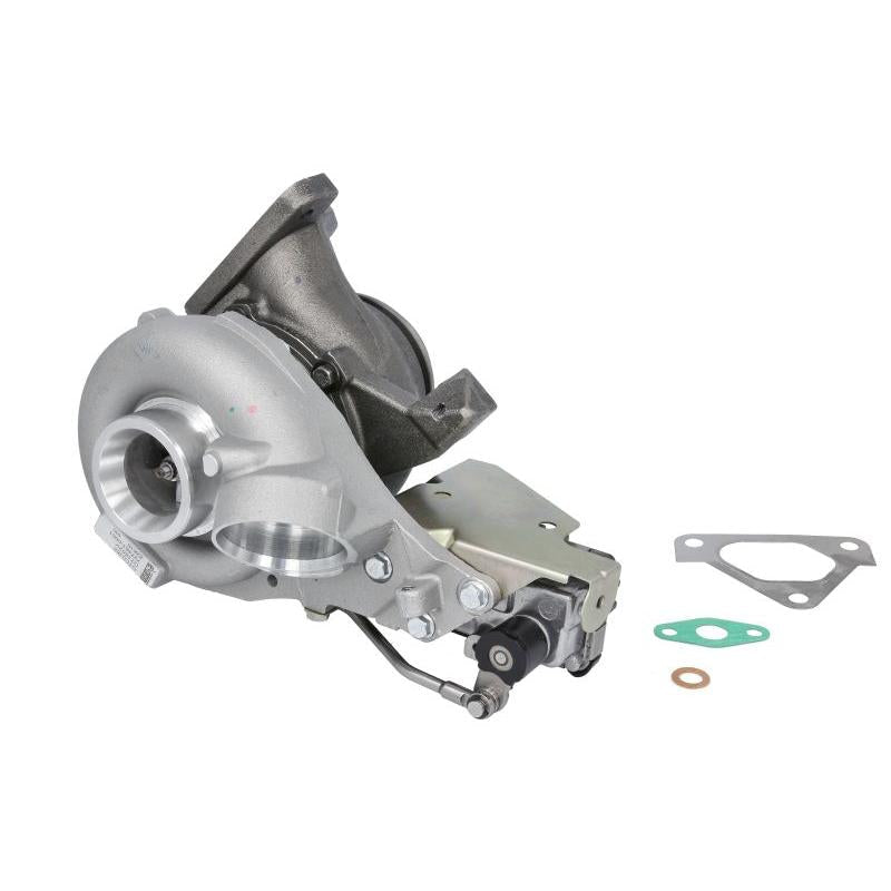 EVORON EVTC0368 Turbocharger
