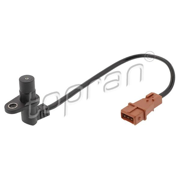 HANS PRIES 721-689 Crankshaft Pulse Sensor