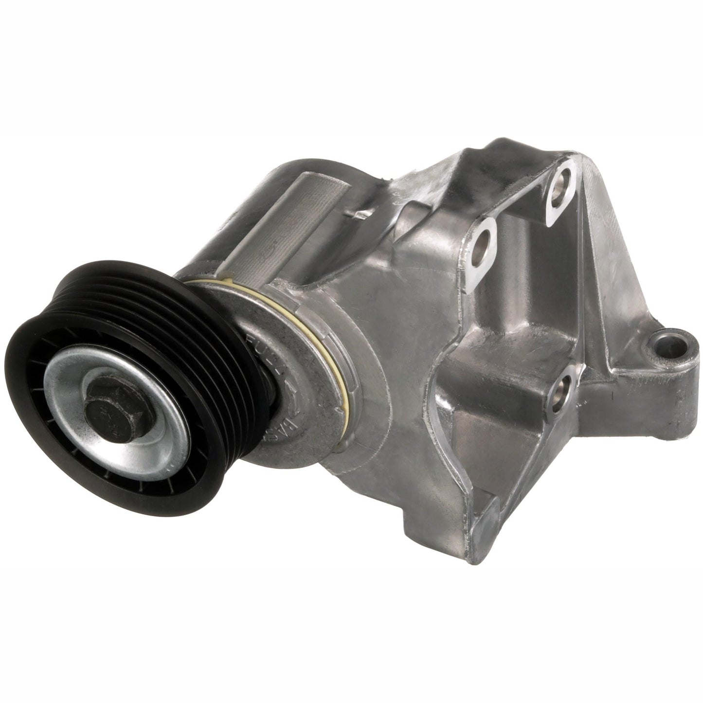 GATES GATT38316 V-Ribbed Belt Tensioner Pulley