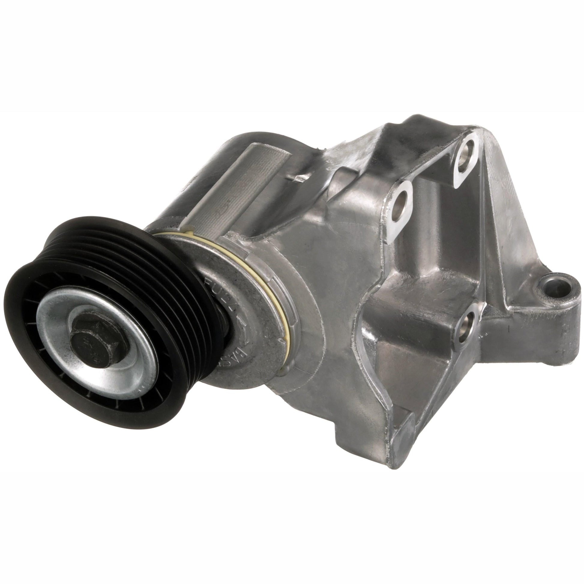 GATES GATT38316 V-Ribbed Belt Tensioner Pulley