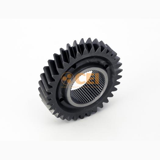 C.E.I 146272 Intermediate Shaft Gear