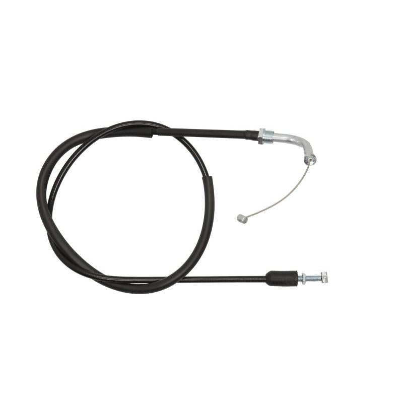4 RIDE /LG-113 Accelerator Cable