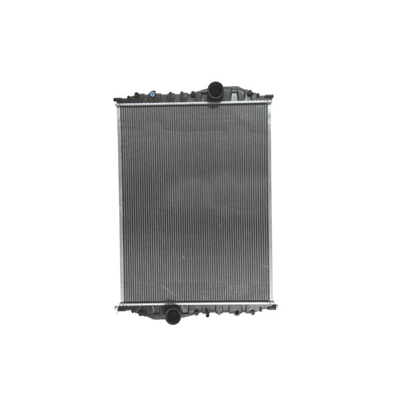 NRF NRF519889 Engine Radiator