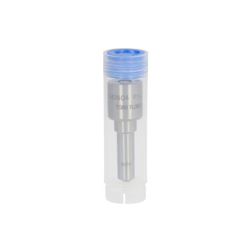 ENGITECH T250624 Nozzle Body