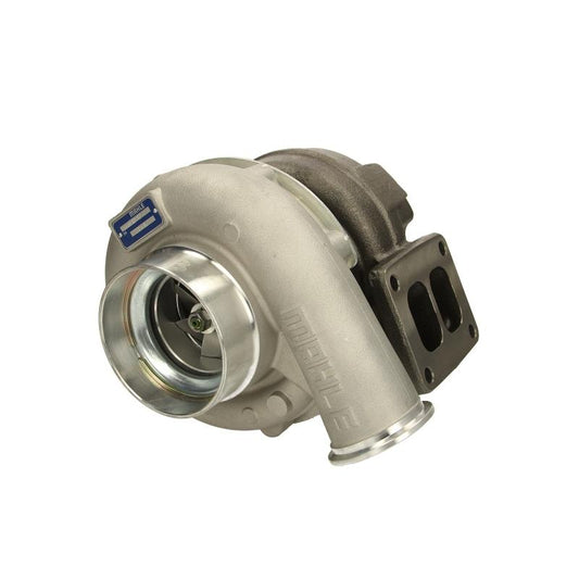 MAHLE 228TC17917000 Turbocharger