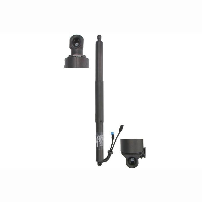 STABILUS STA874798 Tailgate Electric Motor