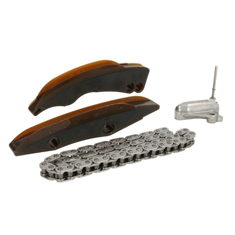SWAG SW20949520 Timing Chain Kit
