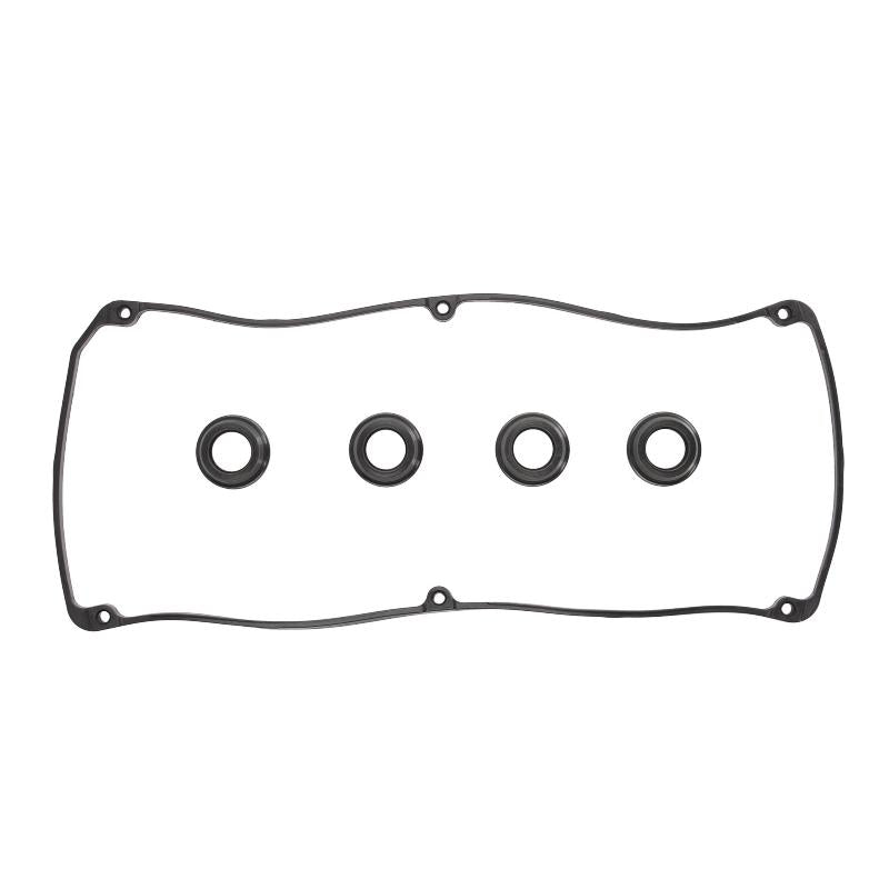 REINZ 15-53166-01 Cylinder Head Cover Gasket Set