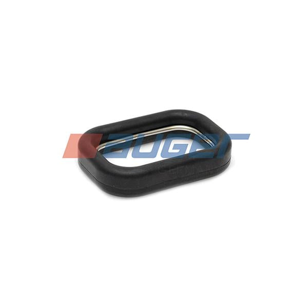 AUGER AUG79170 Water Pump Gasket