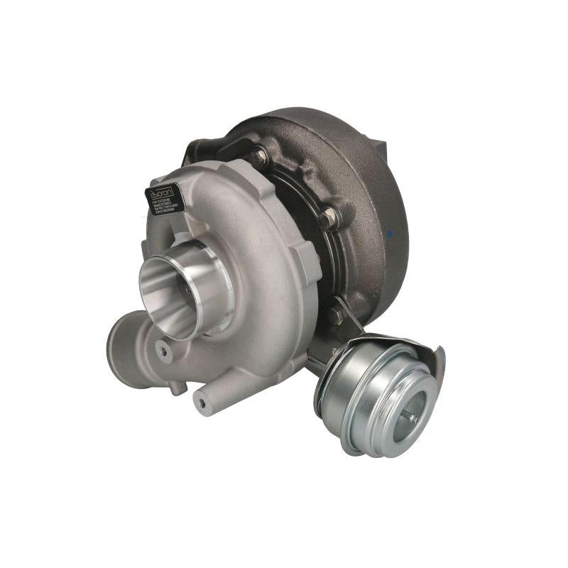 EVORON EVTC0166 Turbocharger