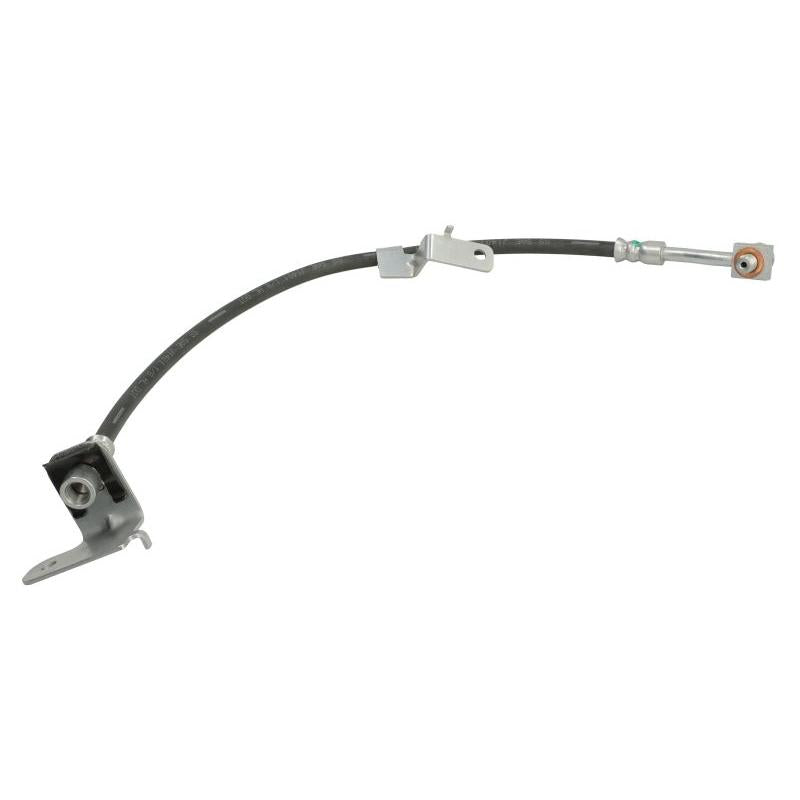 TRW MOTO PHD2261 Brake Hose
